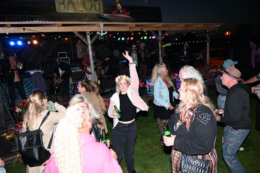 ../Images/Woodstock 2.0 2025 622.jpg